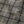 Load image into Gallery viewer, Kapital Cotton Linen Glen Check Sarouel Easy Pants
