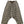 Load image into Gallery viewer, Kapital Cotton Linen Glen Check Sarouel Easy Pants
