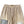 Load image into Gallery viewer, Kapital Dixie Hickory Fatigue Baggy Pants (Rushfield Remake)
