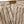 Load image into Gallery viewer, Kapital Dixie Hickory Fatigue Baggy Pants (Rushfield Remake)
