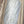 Load image into Gallery viewer, Kapital Dixie Hickory Fatigue Baggy Pants (Rushfield Remake)
