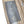 Load image into Gallery viewer, Kapital Dixie Hickory Fatigue Baggy Pants (Rushfield Remake)
