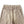Load image into Gallery viewer, Kapital Dixie Hickory Fatigue Baggy Pants (Rushfield Remake)
