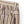 Load image into Gallery viewer, Kapital Dixie Hickory Fatigue Baggy Pants (Rushfield Remake)
