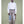Load image into Gallery viewer, Kapital Dixie Hickory Fatigue Baggy Pants (Rushfield Remake)
