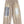 Load image into Gallery viewer, Kapital Dixie Hickory Fatigue Baggy Pants (Rushfield Remake)
