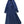 Load image into Gallery viewer, Kapital 8oz Denim Husky Western Dress
