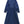Load image into Gallery viewer, Kapital 8oz Denim Husky Western Dress
