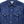 Load image into Gallery viewer, Kapital 8oz Denim Husky Western Dress
