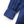 Load image into Gallery viewer, Kapital 8oz Denim Husky Western Dress
