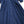 Load image into Gallery viewer, Kapital 8oz Denim Husky Western Dress
