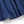 Load image into Gallery viewer, Kapital 8oz Denim Husky Western Dress
