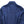 Load image into Gallery viewer, Kapital 8oz Denim Husky Western Dress
