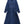 Load image into Gallery viewer, Kapital 8oz Denim Husky Western Dress

