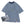 Load image into Gallery viewer, Kapital IDG Border Jersey Pennant Tee (3 flags)
