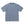 Load image into Gallery viewer, Kapital IDG Border Jersey Pennant Tee (3 flags)
