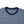 Load image into Gallery viewer, Kapital IDG Border Jersey Pennant Tee (3 flags)
