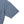 Load image into Gallery viewer, Kapital IDG Border Jersey Pennant Tee (3 flags)
