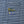 Load image into Gallery viewer, Kapital IDG Border Jersey Pennant Tee (3 flags)
