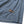 Load image into Gallery viewer, Kapital IDG Border Jersey Pennant Tee (3 flags)
