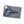 Load image into Gallery viewer, Kapital IDG Border Jersey Pennant Tee (3 flags)
