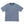 Load image into Gallery viewer, Kapital IDG Border Jersey Pennant Tee (3 flags)
