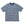 Load image into Gallery viewer, Kapital IDG Border Jersey Pennant Tee (3 flags)
