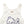 Load image into Gallery viewer, Kapital 60/2 Bear Voice Tank Top (Little Bear; Harmony print) Tee
