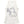 Load image into Gallery viewer, Kapital 60/2 Bear Voice Tank Top (Little Bear; Harmony print) Tee
