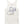 Load image into Gallery viewer, Kapital 60/2 Bear Voice Tank Top (Little Bear; Harmony print) Tee
