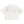 Load image into Gallery viewer, Kapital 20/- Tenjiku Katabira HUGE-T (DENIM REPAIRpt) Tee
