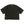 Load image into Gallery viewer, Kapital 20/- Tenjiku Katabira HUGE-T (DENIM REPAIRpt) Tee
