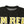 Load image into Gallery viewer, Kapital 20/- Tenjiku Katabira HUGE-T (DENIM REPAIRpt) Tee
