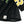 Load image into Gallery viewer, Kapital 20/- Tenjiku Katabira HUGE-T (DENIM REPAIRpt) Tee
