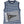 Load image into Gallery viewer, Kapital IDG Border Jersey Sleeveless Tee

