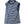 Load image into Gallery viewer, Kapital IDG Border Jersey Sleeveless Tee
