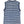 Load image into Gallery viewer, Kapital IDG Border Jersey Sleeveless Tee
