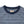 Load image into Gallery viewer, Kapital IDG Border Jersey Sleeveless Tee
