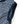 Load image into Gallery viewer, Kapital IDG Border Jersey Sleeveless Tee
