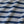 Load image into Gallery viewer, Kapital IDG Border Jersey Sleeveless Tee
