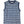 Load image into Gallery viewer, Kapital IDG Border Jersey Sleeveless Tee
