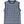 Load image into Gallery viewer, Kapital IDG Border Jersey Sleeveless Tee
