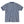 Load image into Gallery viewer, Kapital IDG Border Jersey Florida Ringer Tee
