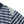 Load image into Gallery viewer, Kapital IDG Border Jersey Florida Ringer Tee
