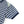 Load image into Gallery viewer, Kapital IDG Border Jersey Florida Ringer Tee
