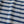 Load image into Gallery viewer, Kapital IDG Border Jersey Florida Ringer Tee
