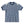 Load image into Gallery viewer, Kapital IDG Border Jersey Florida Ringer Tee
