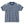 Load image into Gallery viewer, Kapital IDG Border Jersey Florida Ringer Tee
