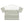 Load image into Gallery viewer, Kapital Panel Border Jersey BOX-T (PECKISH RAINBOWY print) Tee
