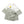 Load image into Gallery viewer, Kapital Panel Border Jersey BOX-T (PECKISH RAINBOWY print) Tee
